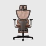 ZNT – Ergonomic Office Chair