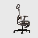ZNT – Ergonomic Office Chair