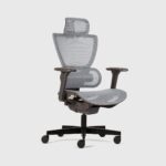 ZNT – Ergonomic Office Chair