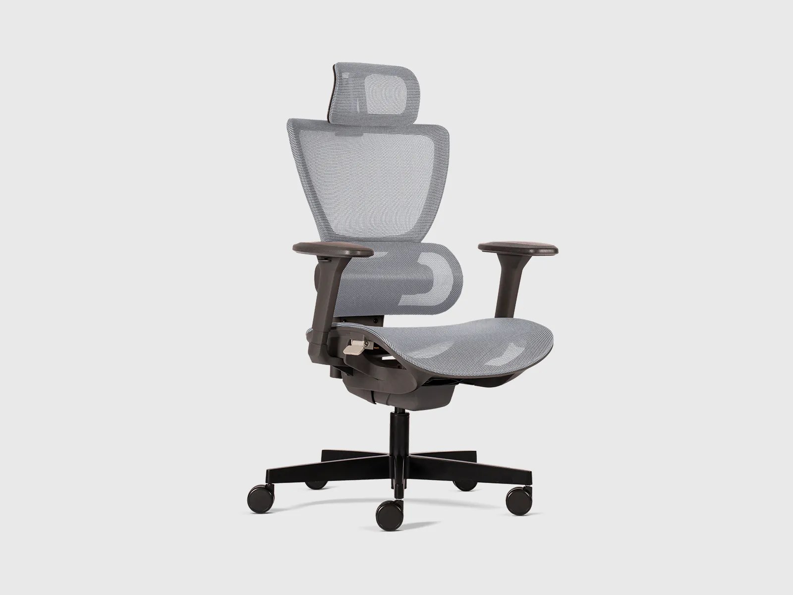 ZNT – Ergonomic Office Chair - Image 6