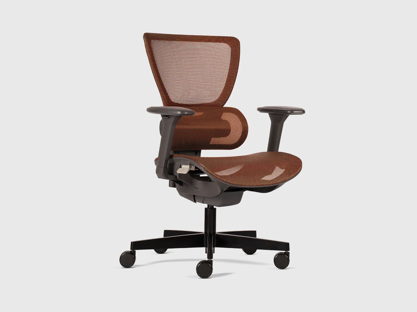 ZNT – Ergonomic Office Chair - Image 5