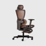 ZNT – Ergonomic Office Chair
