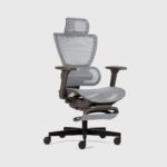 ZNT – Ergonomic Office Chair