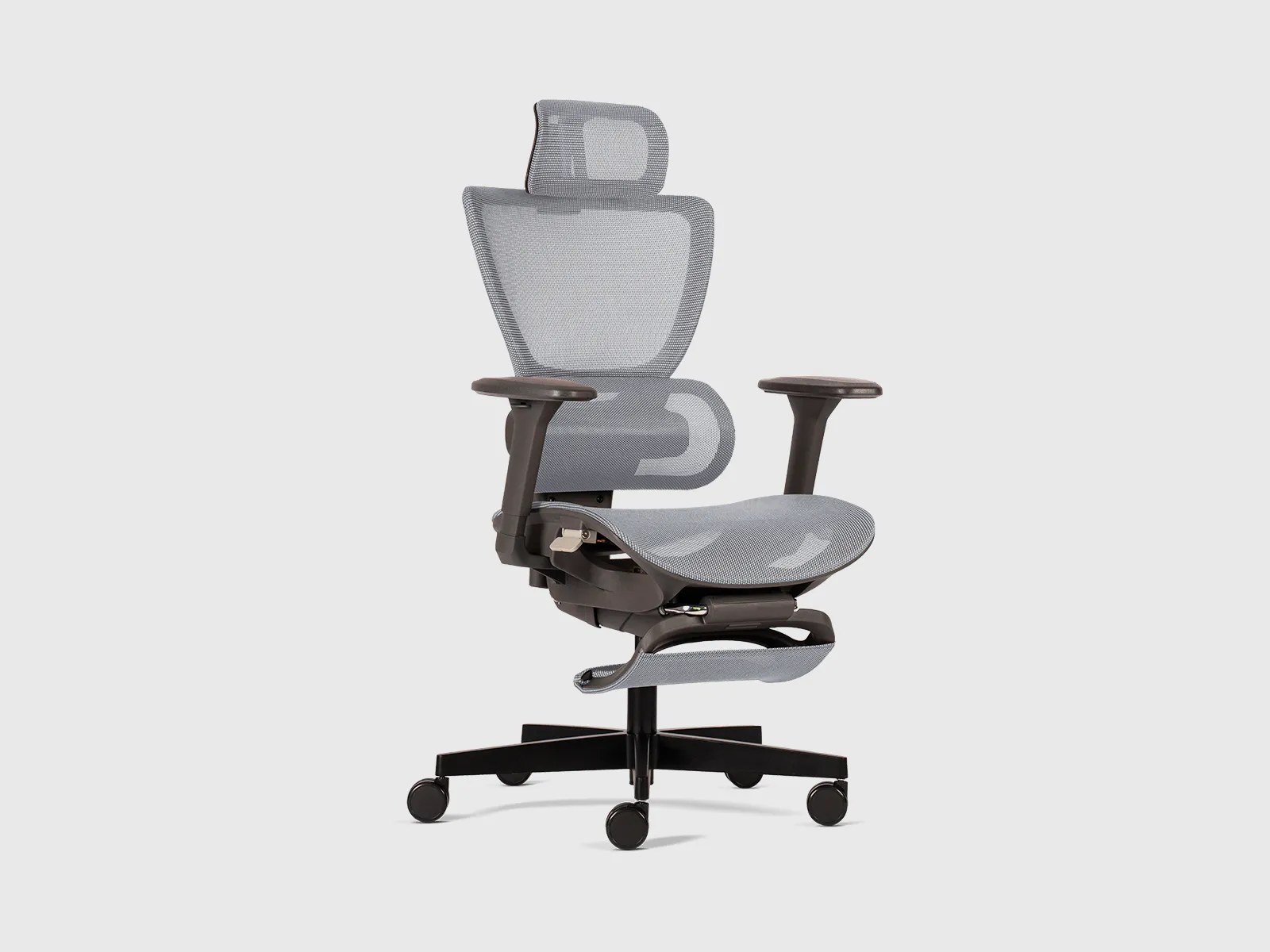 ZNT – Ergonomic Office Chair