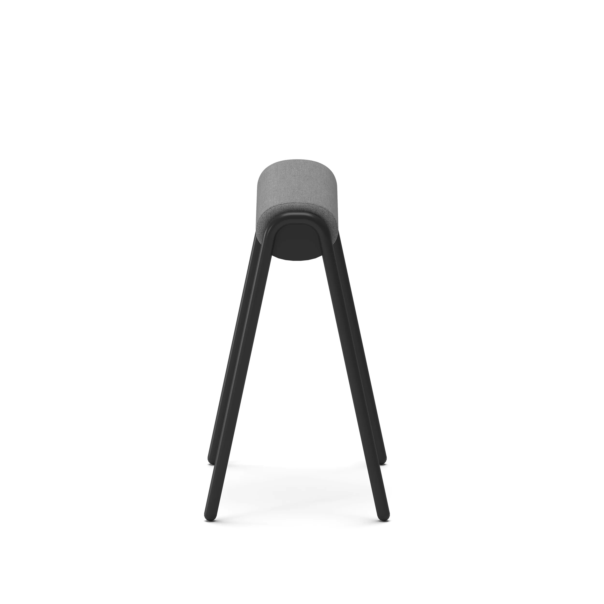 ARC Stool - Image 3