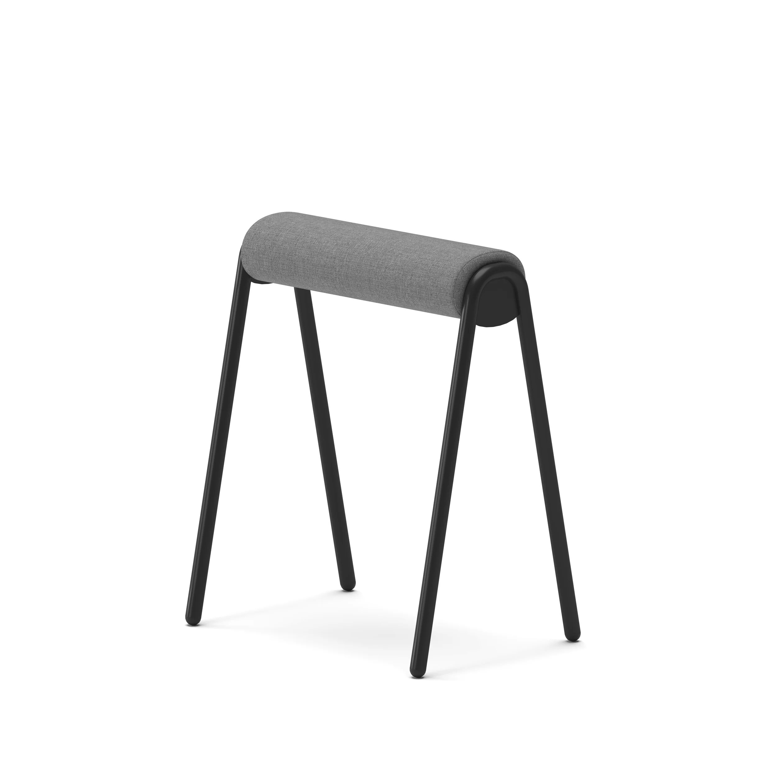 ARC Stool - Image 4