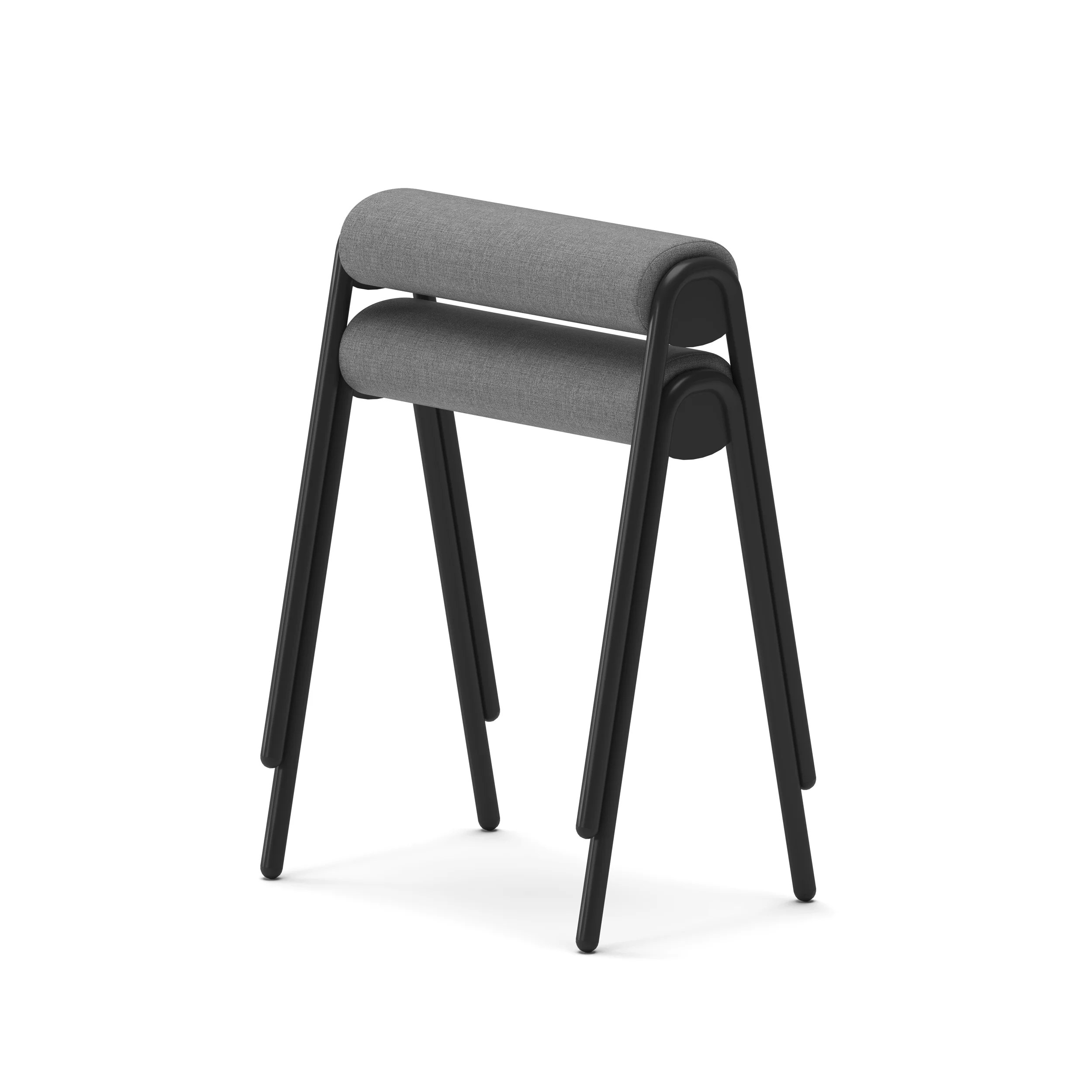 ARC Stool - Image 5