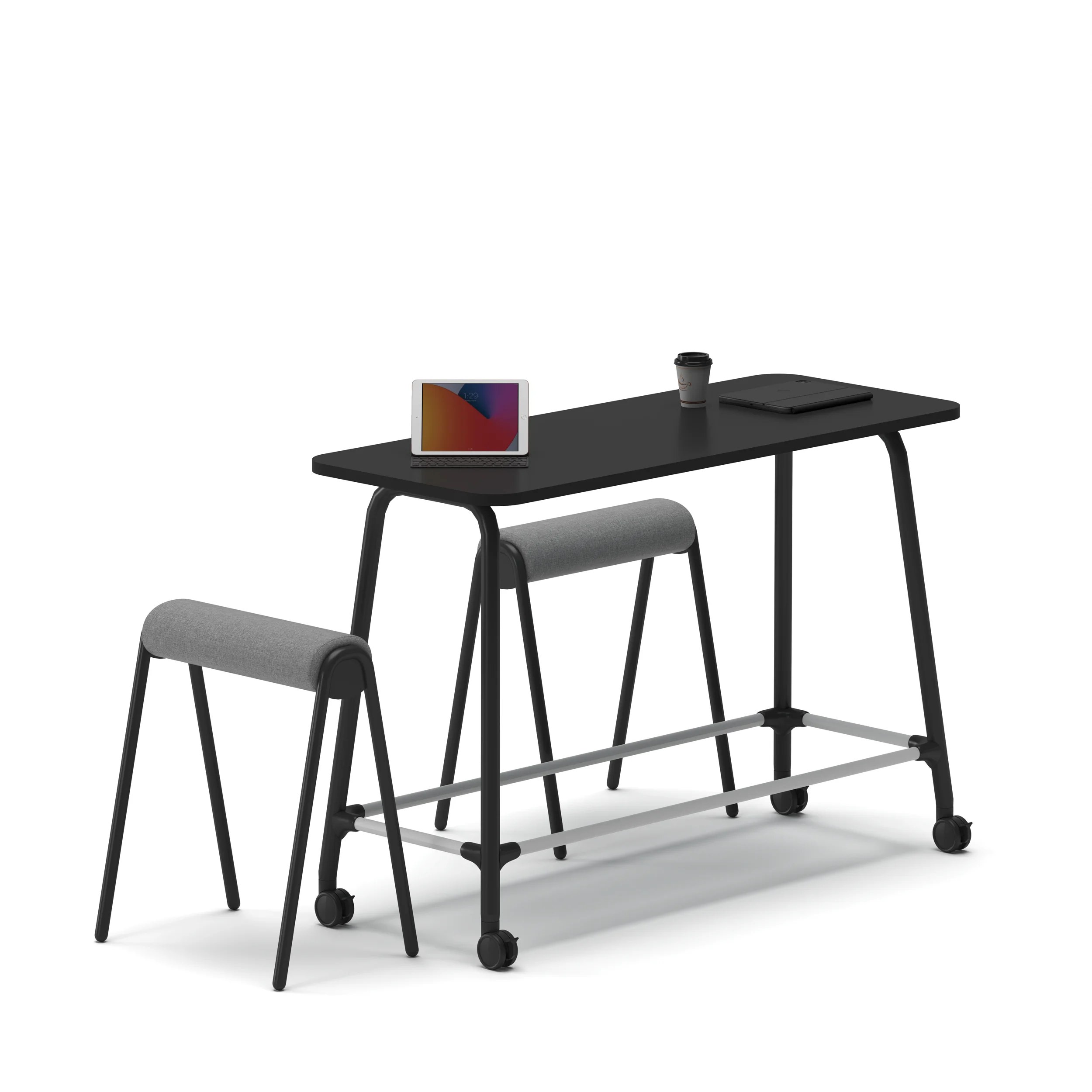 ARC Stool - Image 6