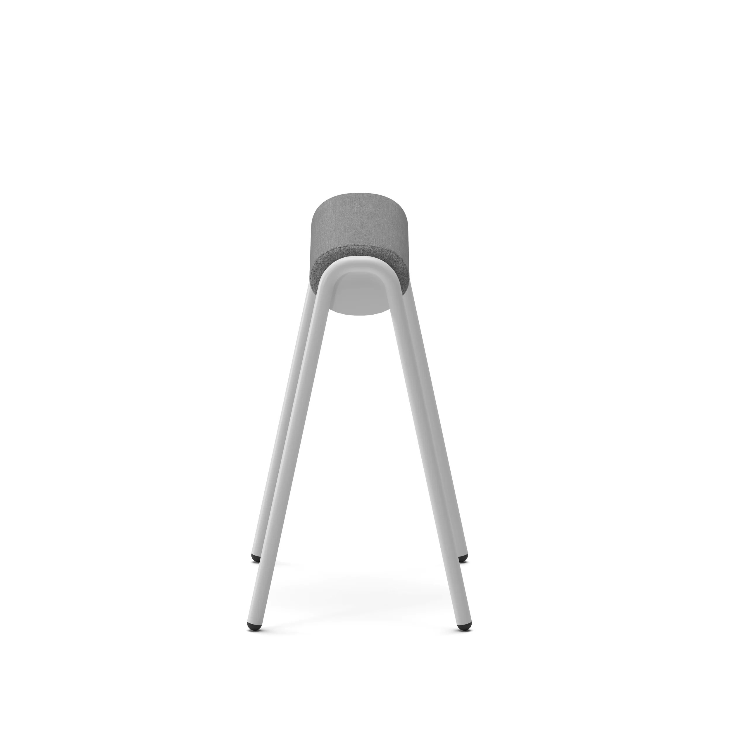 ARC Stool - Image 7