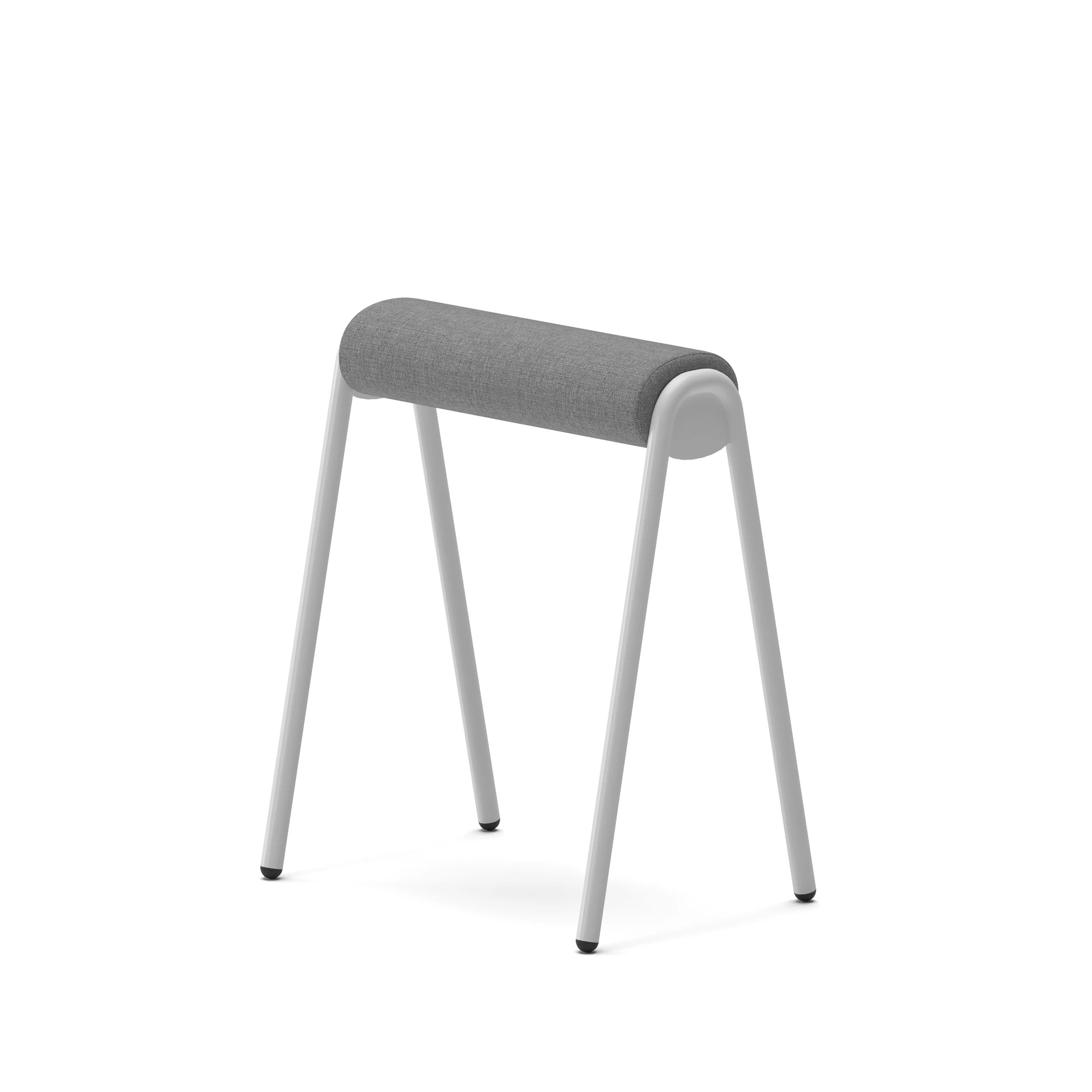 ARC Stool - Image 8