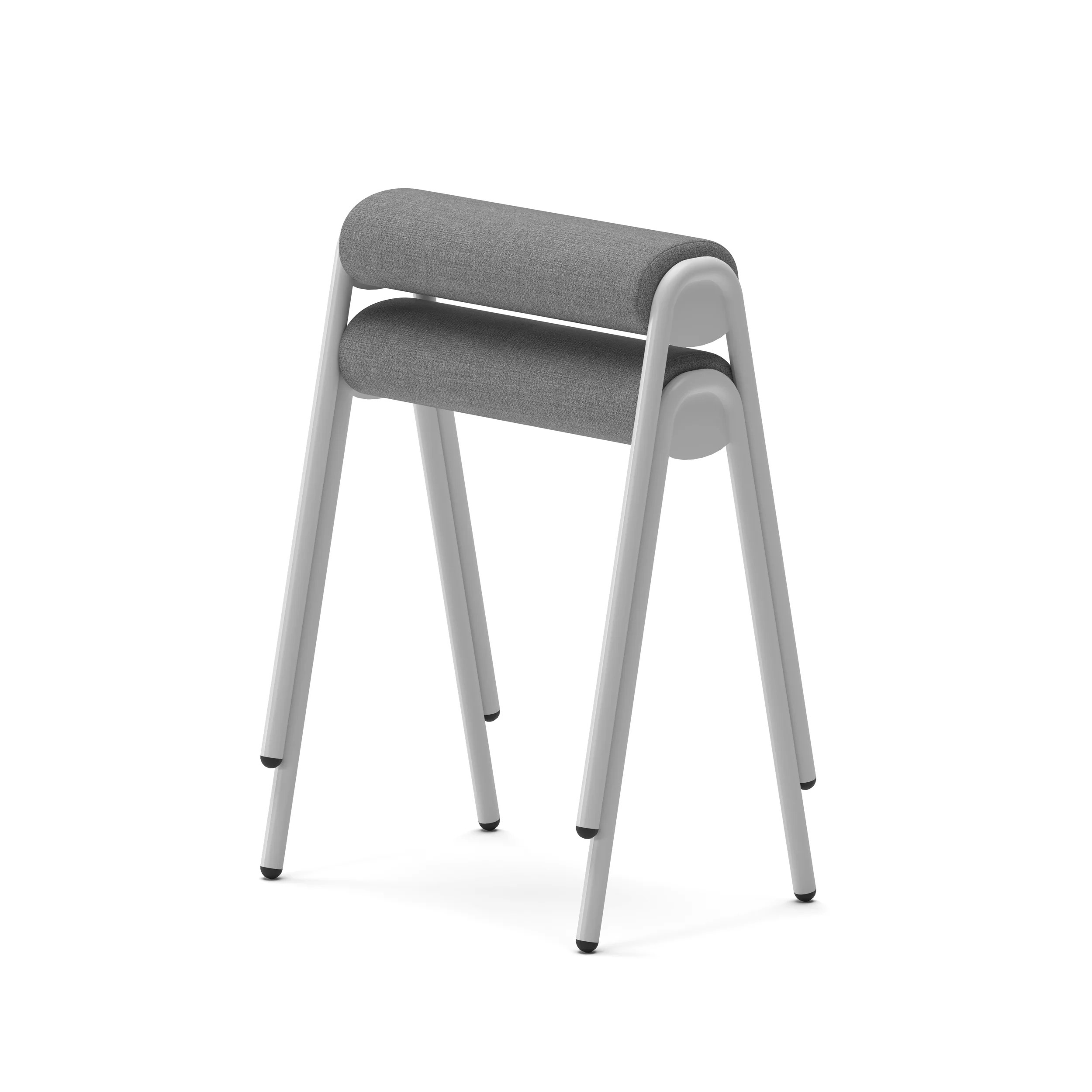 ARC Stool - Image 9