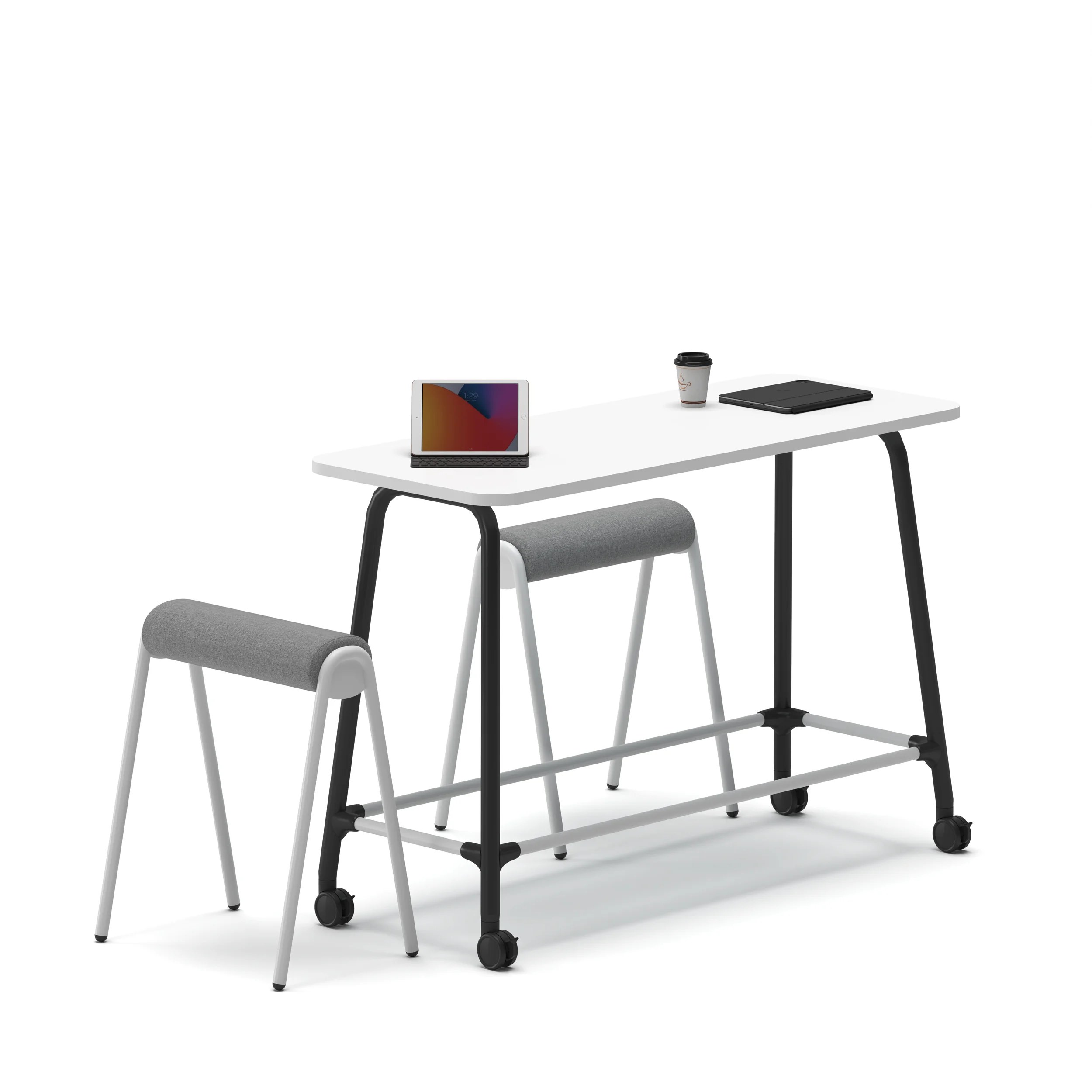 ARC Stool - Image 10