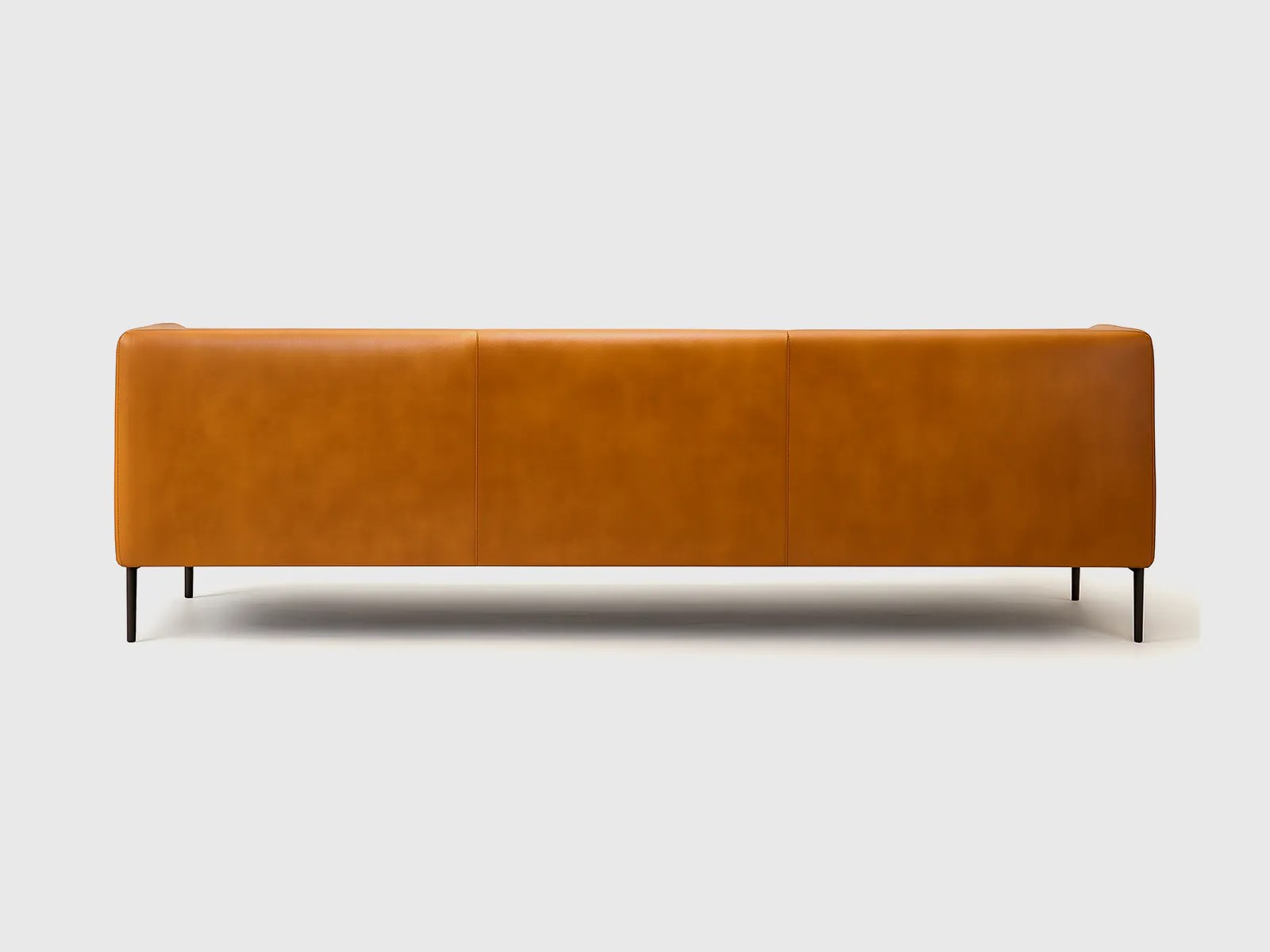 Linea – 3-Seater Sofa