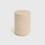 ST-04 – Side Table
