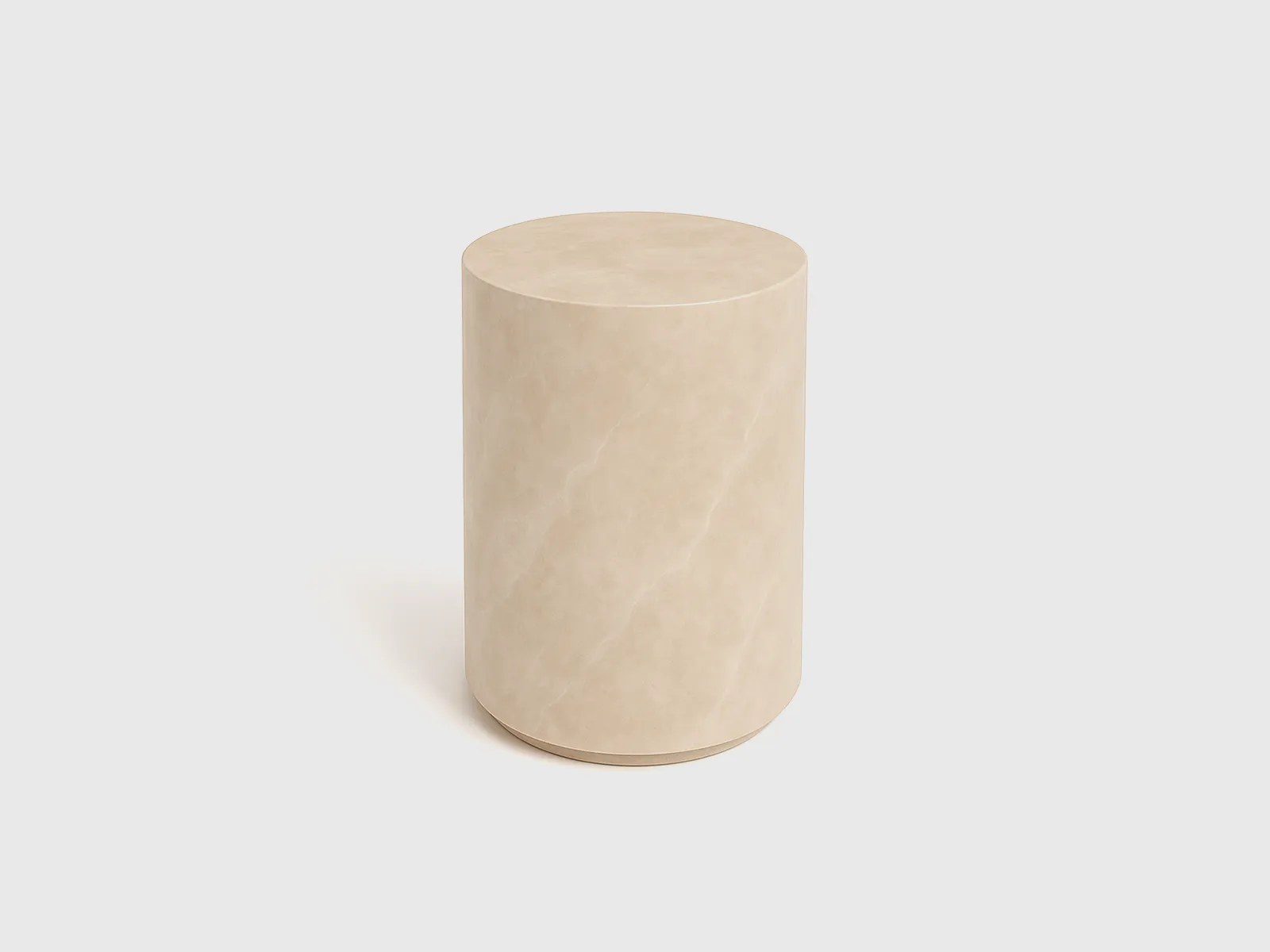 ST-04 – Side Table