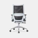 718B – Ergonomic Office Chair