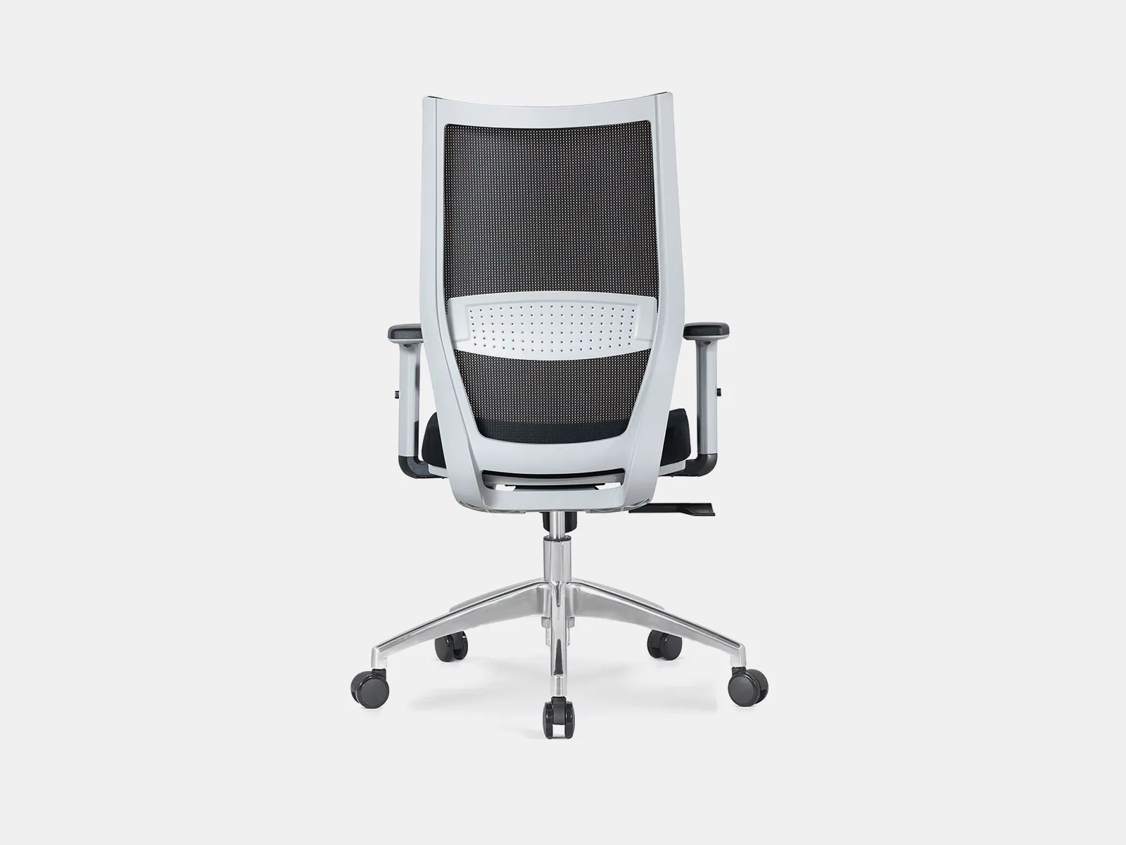 718B – Ergonomic Office Chair - Image 5