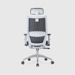 718B – Ergonomic Office Chair