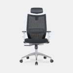 718B – Ergonomic Office Chair