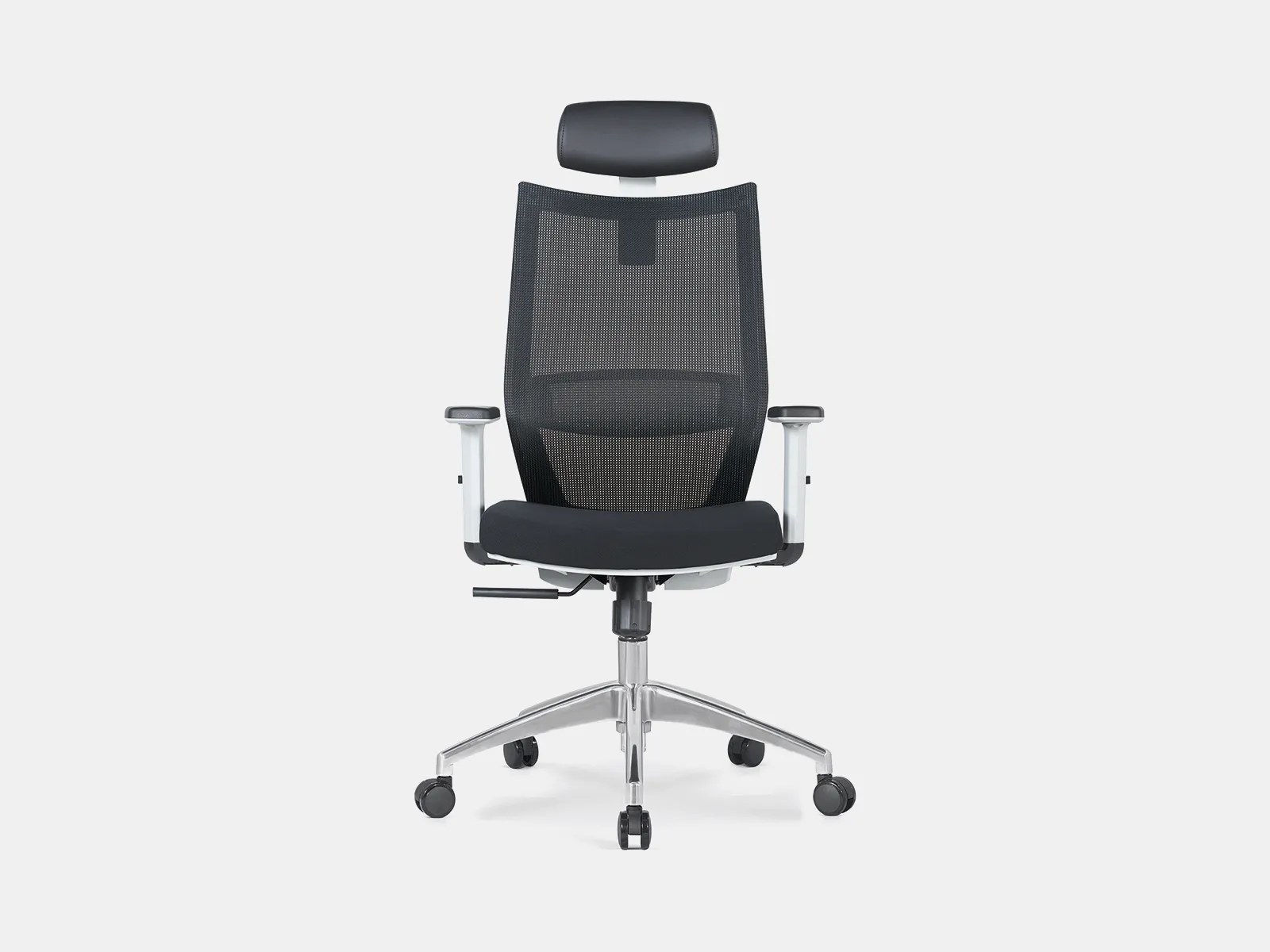 718B – Ergonomic Office Chair