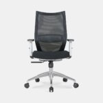 718B – Ergonomic Office Chair