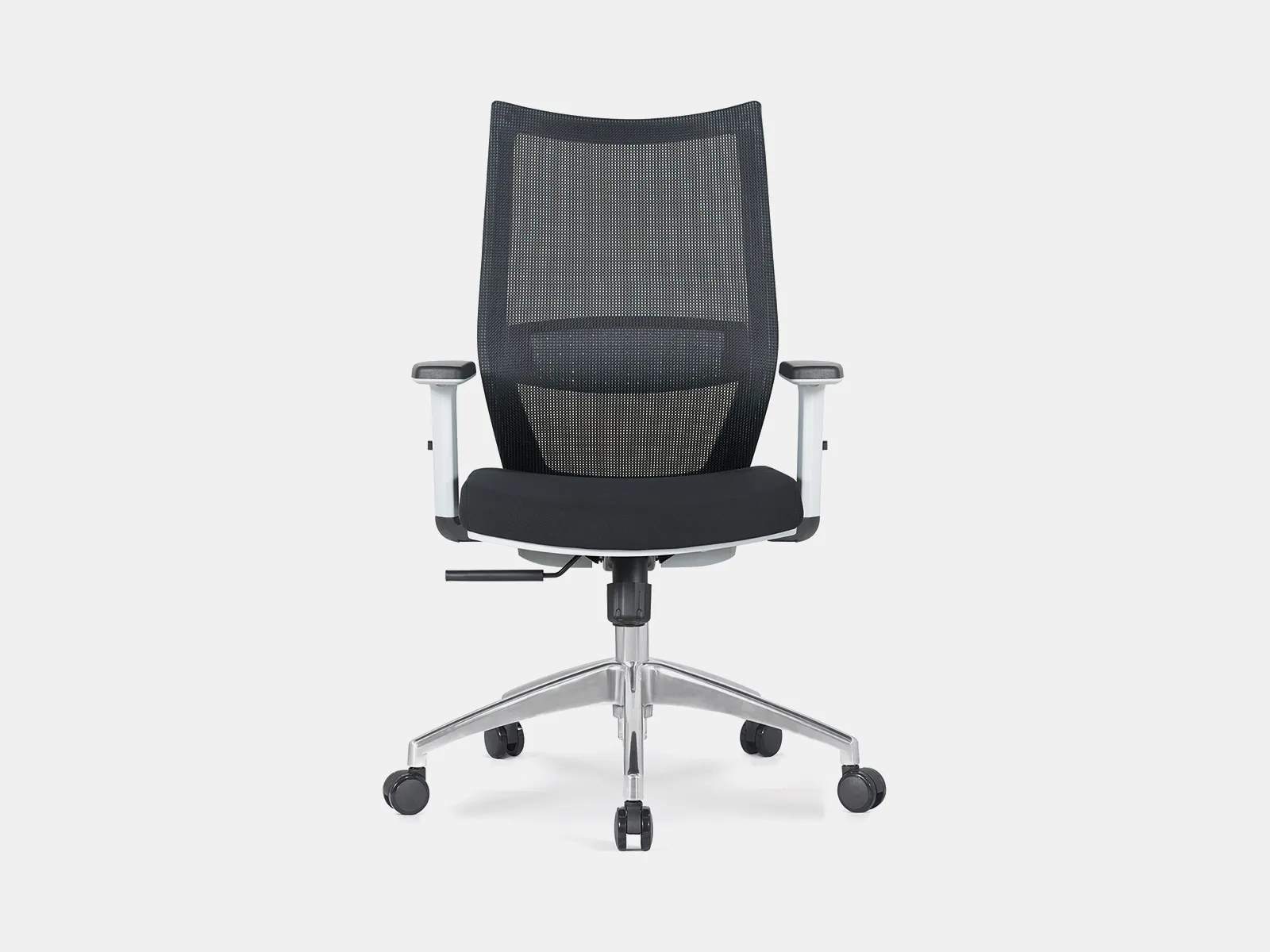 718B – Ergonomic Office Chair - Image 4
