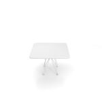 Astro Center Table