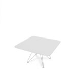 Astro Center Table