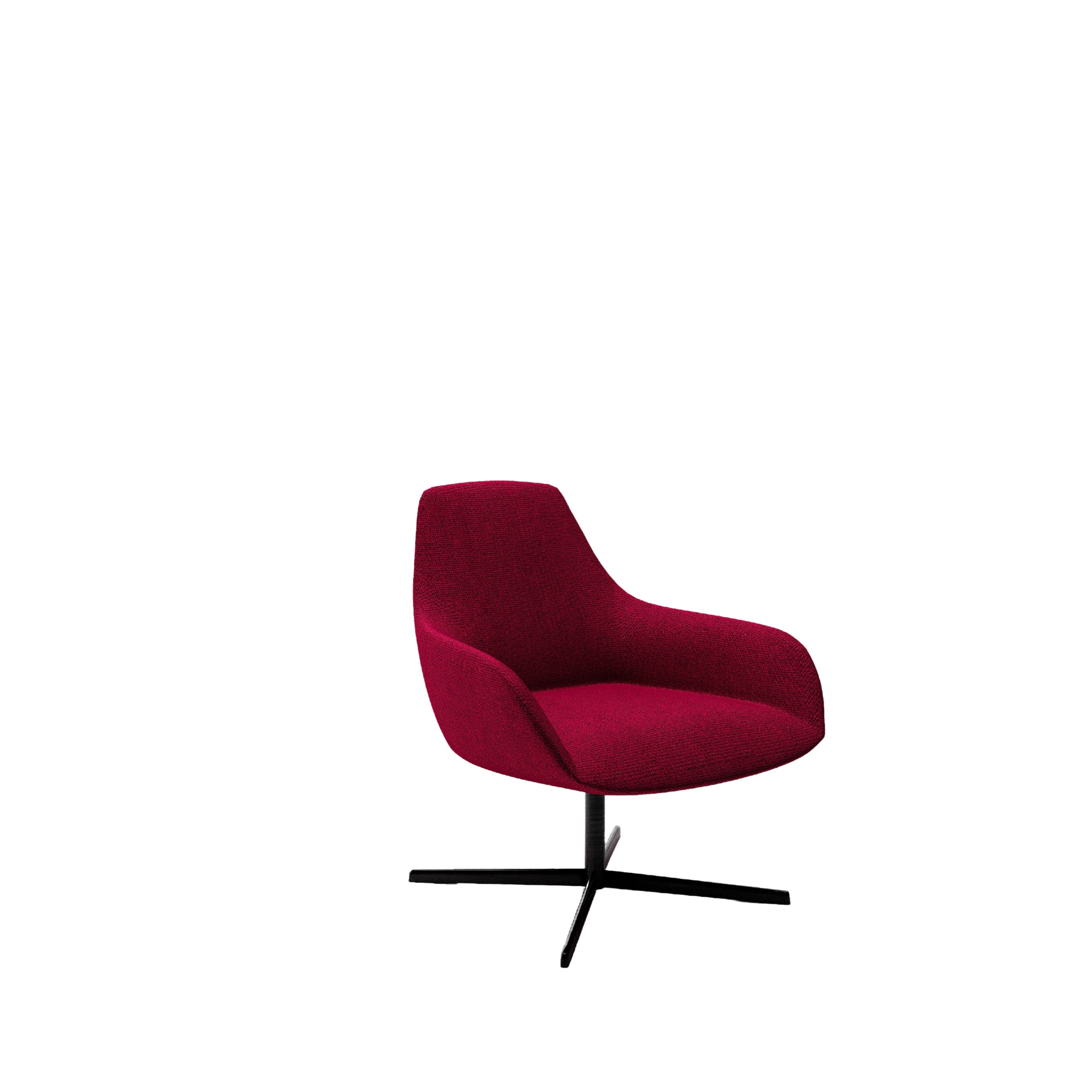 Solace Lounge Chair - Image 2