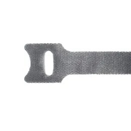 GRIPS HOOK & LOOP CABLE TIES - Image 2