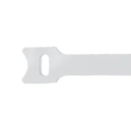 GRIPS HOOK & LOOP CABLE TIES - Image 5