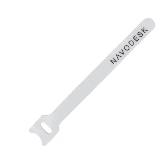 GRIPS HOOK & LOOP CABLE TIES - Image 6