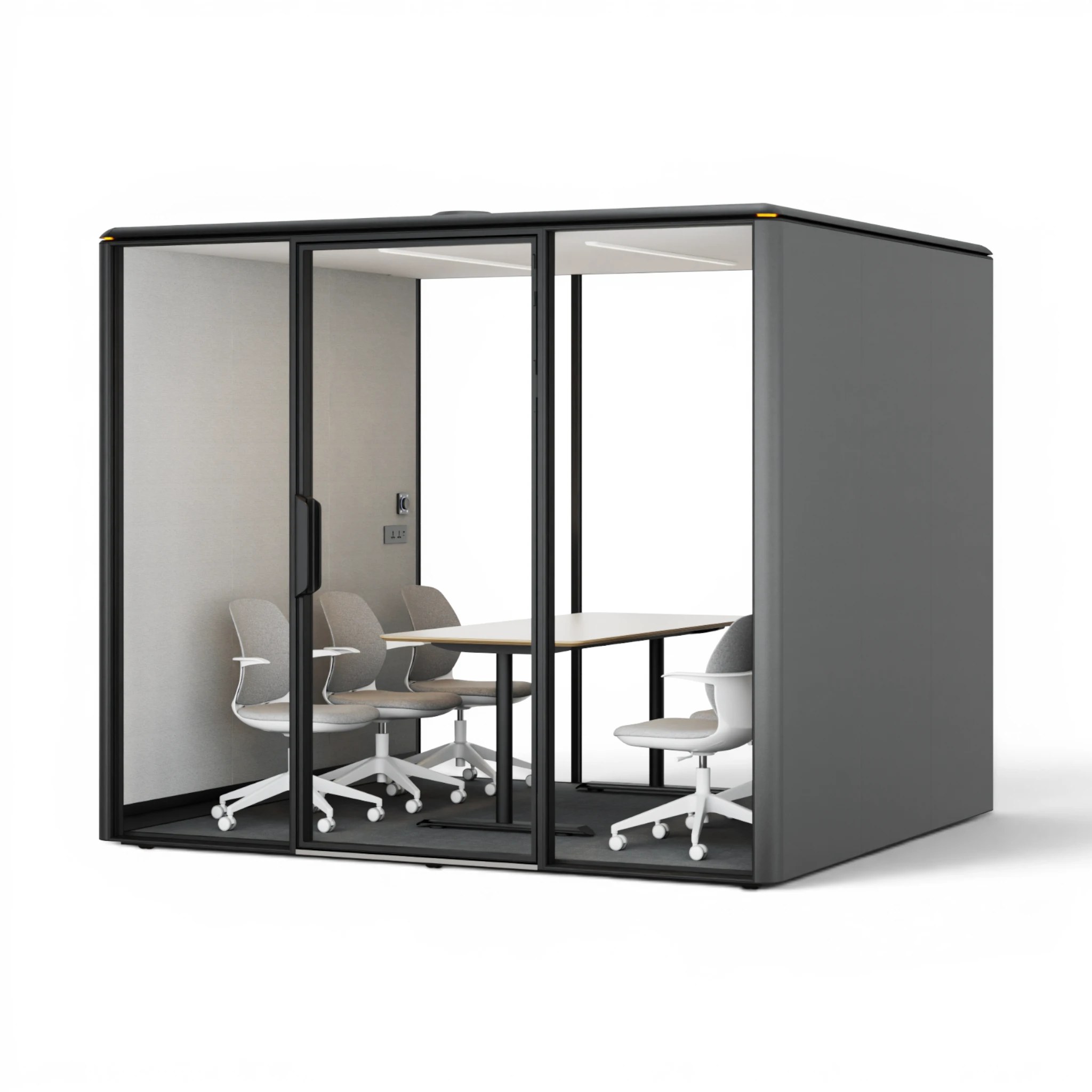 Navopod Vanta Studio - Image 2