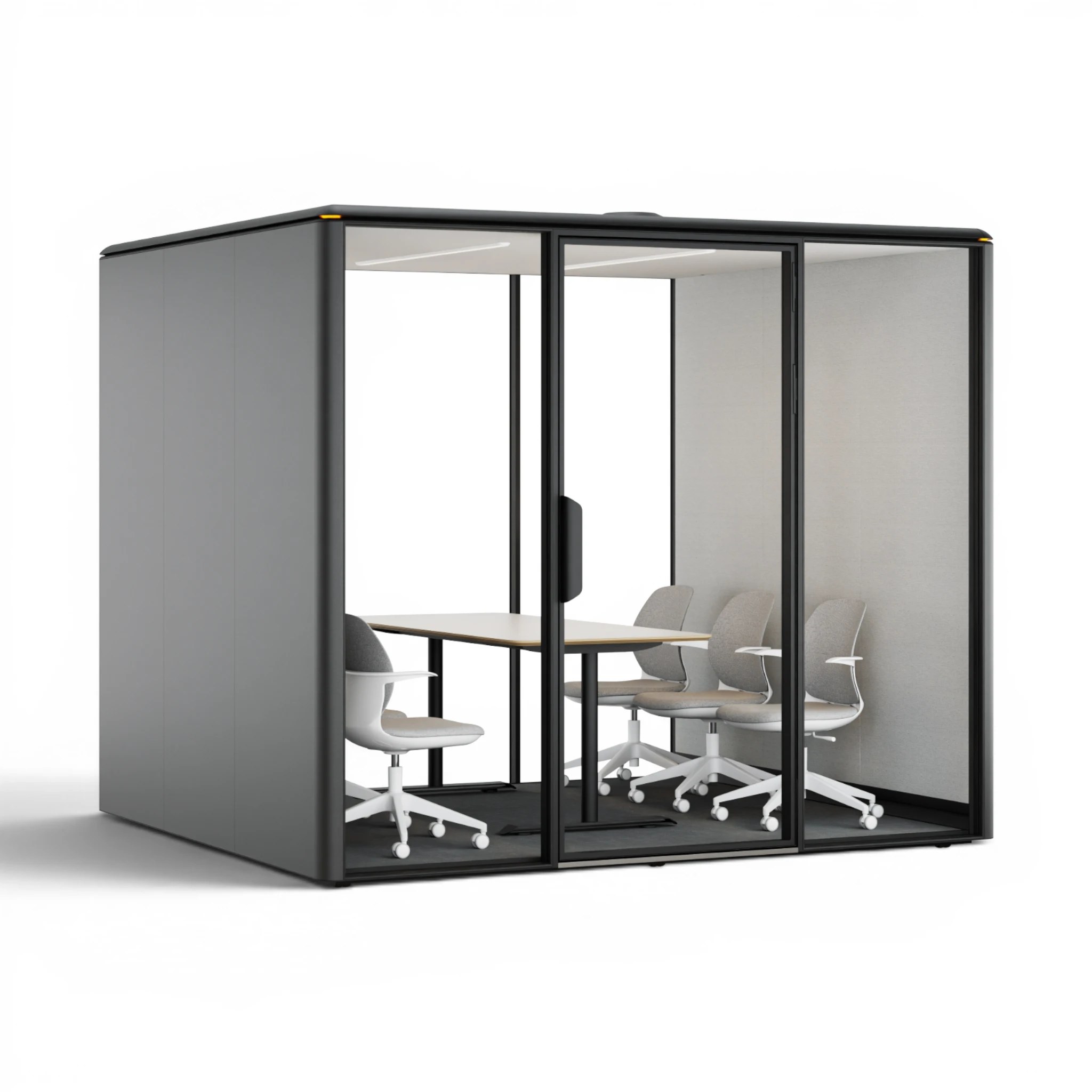 Navopod Vanta Studio - Image 3