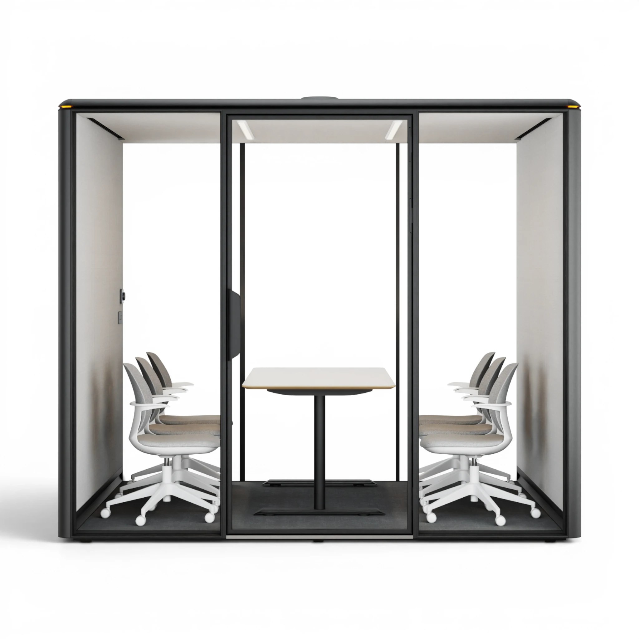 Navopod Vanta Studio - Image 4
