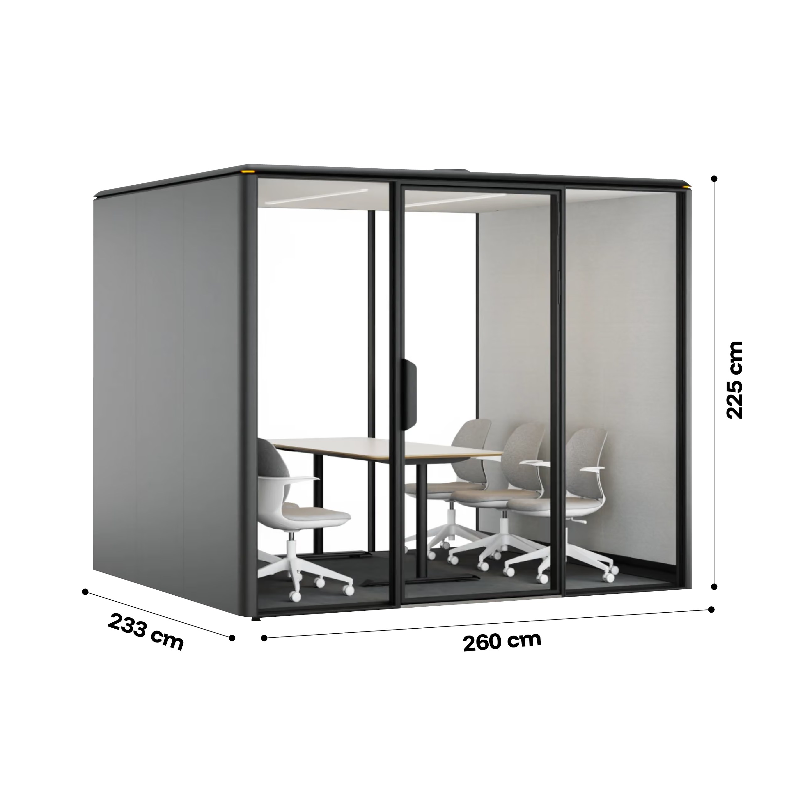 Navopod Vanta Studio - Image 5