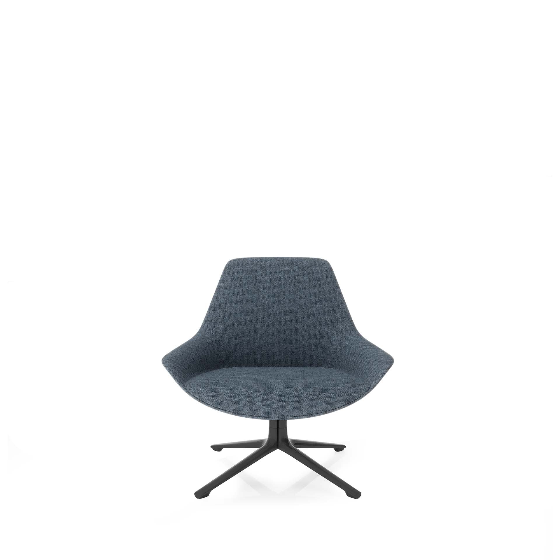 Von+ Lounge Chair