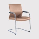 319C Visitor Chair