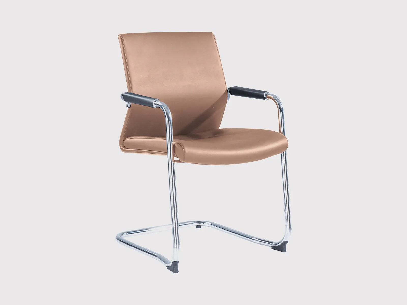 319C Visitor Chair