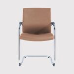 319C Visitor Chair