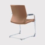 319C Visitor Chair