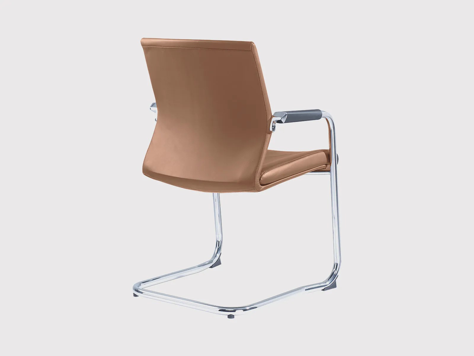 319C Visitor Chair - Image 3