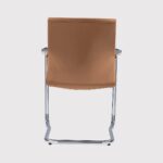319C Visitor Chair
