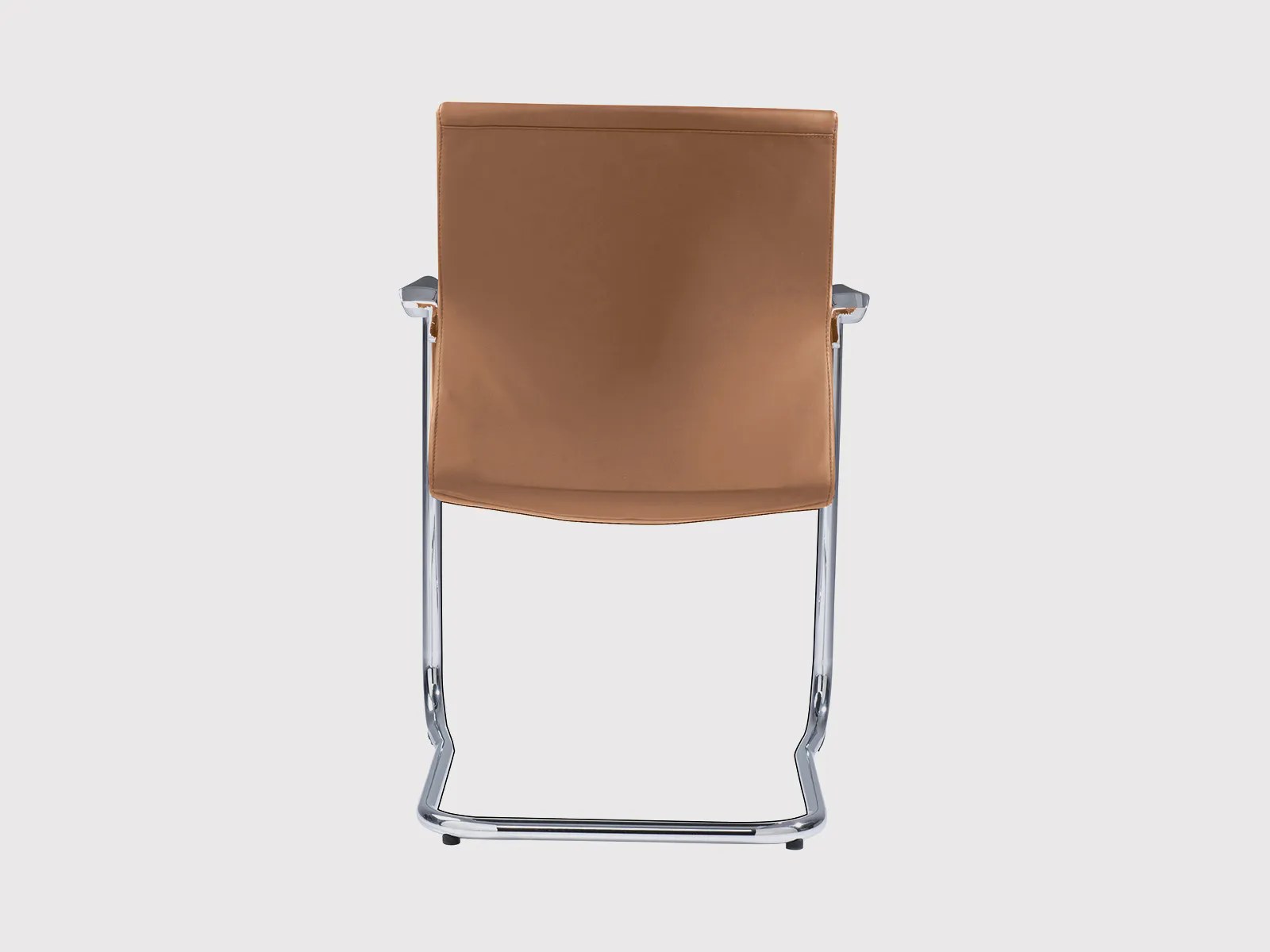 319C Visitor Chair - Image 4