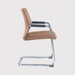 319C Visitor Chair