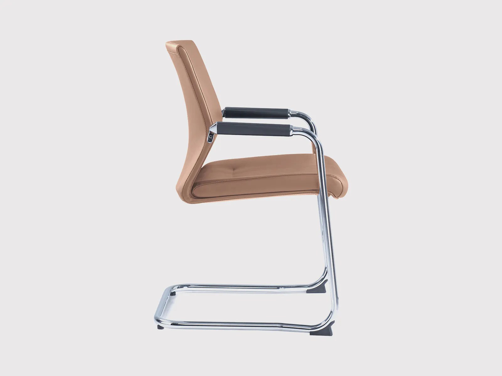 319C Visitor Chair - Image 2