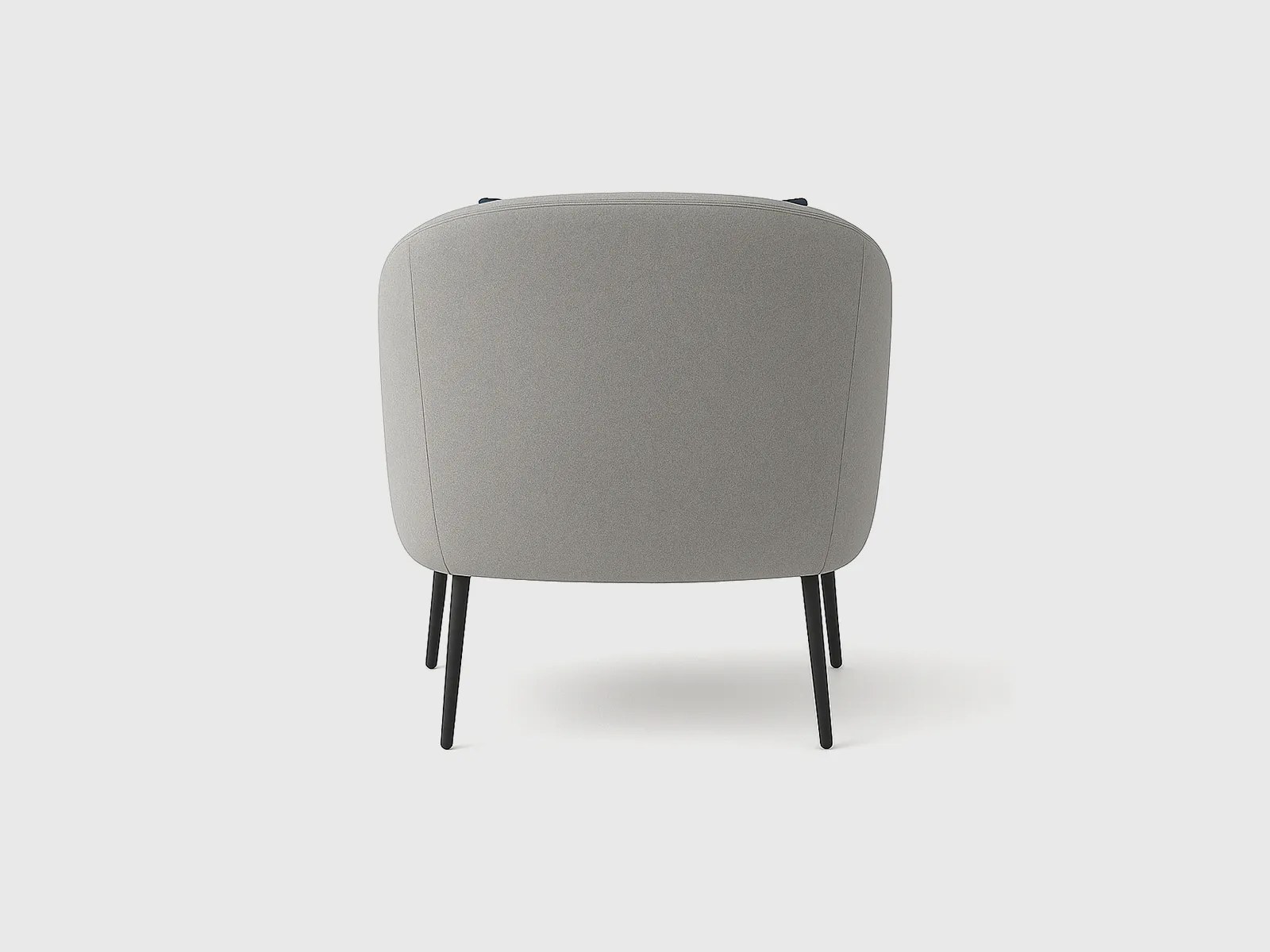 Icona – 1-Seater Sofa