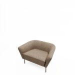 Arc Single Seater Sofas