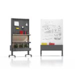 Collab Whiteboard - Model A
