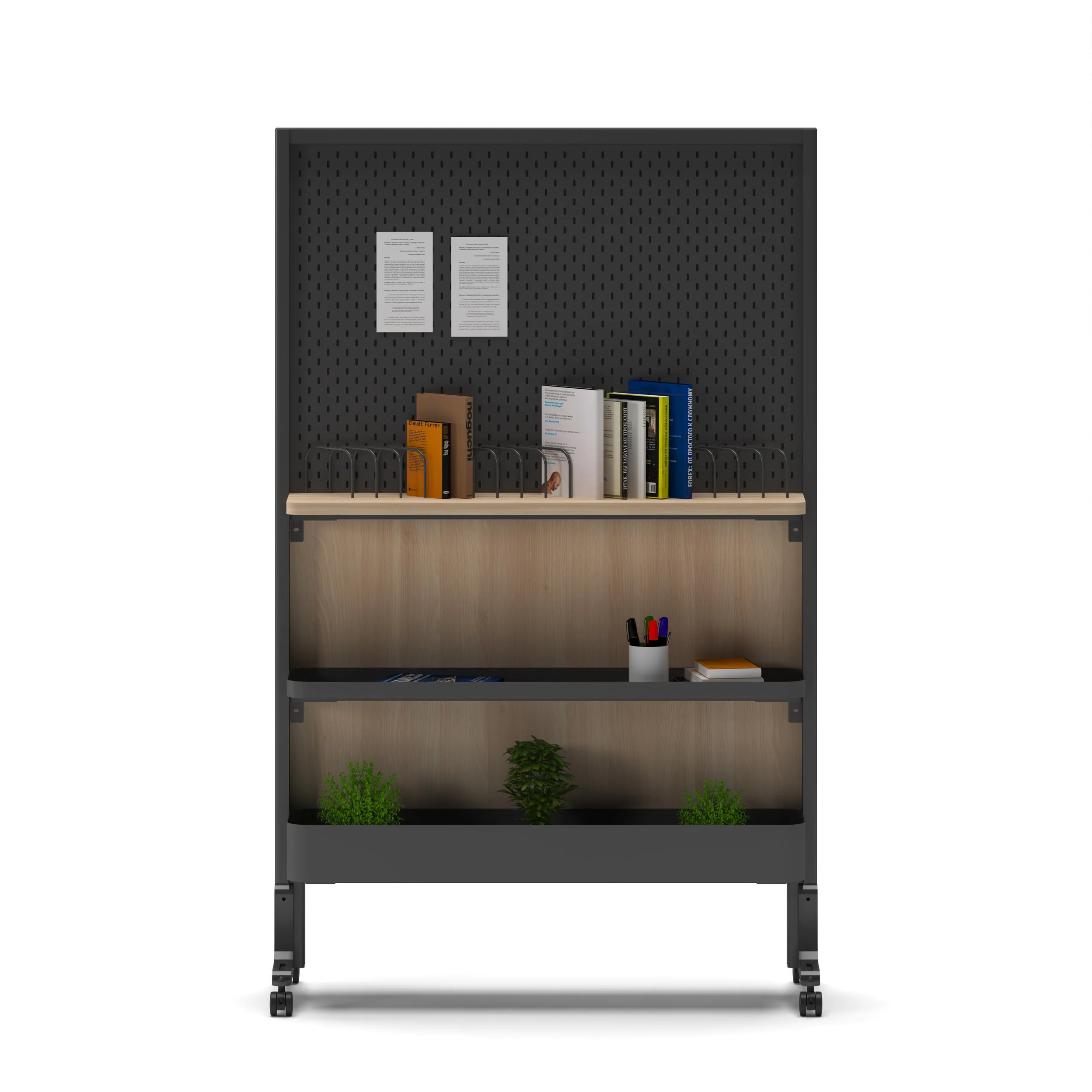 Collab Whiteboard - Model A - Image 4